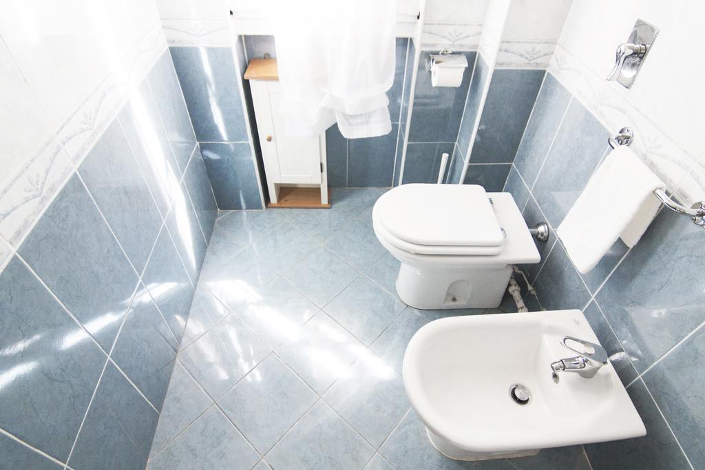 Апартаменти Alessia'S Flat - Breno 1 Мілан Екстер'єр фото
